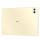 Huawei MatePad Pro 12,2" PaperMatte 512GB Gold+M-Pencil+klawiatura - 1285142 - zdjęcie 12
